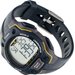 Zegarek Ironman Traditional Timex