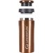 Kubek termiczny Thermal Mug 300ml Lifeventure - copper