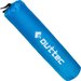 Mata samopompująca z poduszką Naps 193x68x3,5cm Outtec WYPRZEDAŻ - blue