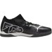 Buty piłkarskie, halowe Future 7 Match It Puma - Black/White