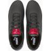 Buty Scuderia Ferrari Drift Cat 8 Motorsport Puma - black/rosso corsa