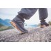 Buty, śniegowce Snowtrot Shorty Wm's Columbia - Black, Sea Salt