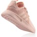Buty X_PLR Adidas Originals - pudrowy róż