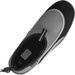 Buty do wody Ventura Outtec