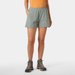 Spodenki damskie Tofino Solen Short 2.0 Helly Hansen - grey cactus