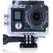 Kamera sportowa DVR Extreme Pro 4K S GoClever