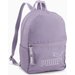 Plecak Core Base Backpack Puma - Pale Plum