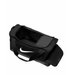 Torba Brasilia S 41L Nike - czarna