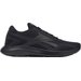 Buty Energylux 2.0 Reebok