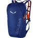 Plecak Ultra Train 14L Salewa - electric