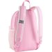 Plecak Phase Small Backpack Puma - Mauved Out