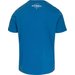 Koszulka męska CO. Pitbull West Coast - Royal Blue