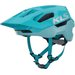 Kask rowerowy Dare II Kellys - sky blue