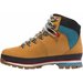 Buty Euro Hiker F/L WP Timberland - brązowe