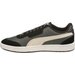 Buty Court Guard Mix Puma - grey