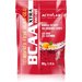 BCAA Xtra Instant 800g pomarańcza Activlab
