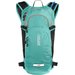 Plecak rowerowy Lobo 9L CamelBak