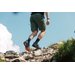Buty trekkingowe Rush 2 GTX Scarpa