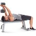 Ławka do ćwiczeń Carbon Strength ProForm
