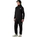 Bluza męska Mountain Athletics Fleece Full Zip The North Face - black