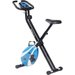 Rower magnetyczny składany RM6514 One Fitness