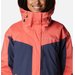 Kurtka damska Point Park Insulated Jacket Columbia