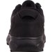 Buty Murray Kappa - black