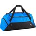 Torba Team Goal Teambag L Puma - Electric Blue Lemonade