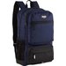 Plecak Deck Backpack II Puma - Navy