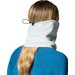 Komin Trail Shaker Gaiter Columbia - Tea Light