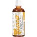 HMB liquid 100ml Trec
