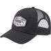 Czapka z daszkiem Prime Trucker Cap Puma