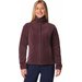 Polar damski Benton Springs Full Zip Columbia - Moonvista