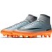 Buty piłkarskie korki Mercurial Victory VI CR7 DF AG Pro Nike