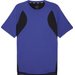 Koszulka męska Cloudspun Soft Breathable Tee Puma - Lapis Lazuli