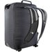 Torba z funkcją plecaka Flight Barrel 35L Tatonka - black