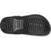 Chodaki Classic Platform Lined Clog Wm's Crocs
