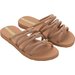 Klapki Diversa Slide II Donna Wm's Ipanema - beżowe