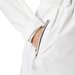 Płaszcz damski Westport Raincoat Helly Hansen - white