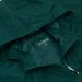 Kurtka damska Pack It Jacket III Regatta - mediterranea