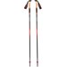 Kije trekkingowe Pursuit Carbon Z Poles Black Diamond