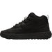 Buty męskie GS Motion 6 Hiker Timberland