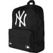 Plecak New York Yankees MLB New Era