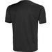 Koszulka męska HH Tech T-Shirt 2.0 Helly Hansen - ebony