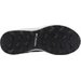 Buty trekkingowe Trailstorm Mid Waterproof Columbia - grafite/creek