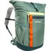 Plecak juniorski Rolltop Pack Tatonka - sage green