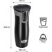 Kubek termiczny NCC03 420ml Nils Camp - black