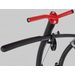 Atlas Bio Force Extreme Core Finnlo