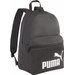 Plecak Phase Backpack Puma - czarny