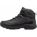 Buty trekkingowe Roamfree Hiker Helly Hansen